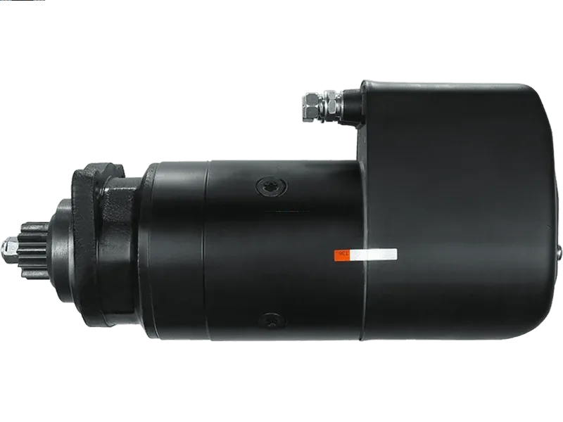 S0866S AS-PL - 2.ROZRUSZNIK — zdjęcie 4 z 4