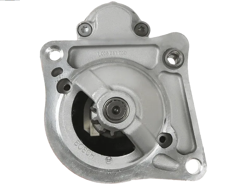 S0894(BOSCH) Bosch - 2.ROZRUSZNIK — zdjęcie 1 z 4
