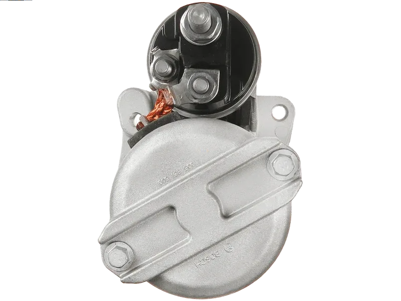 S0894(BOSCH) Bosch - 2.ROZRUSZNIK — zdjęcie 3 z 4