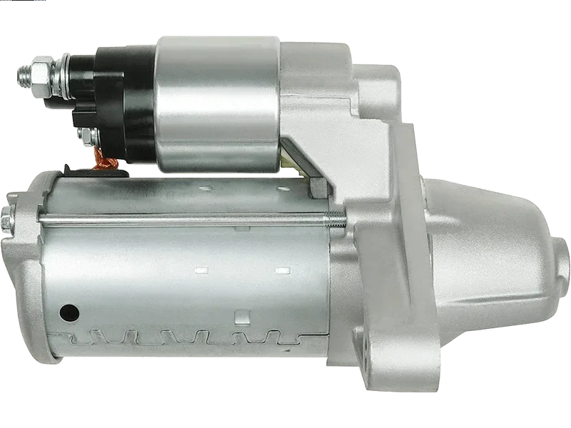 S0899S AS-PL - 2.ROZRUSZNIK — zdjęcie 2 z 4