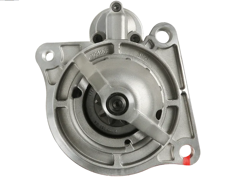 S0900(BOSCH)PR Bosch - 2.ROZRUSZNIK — zdjęcie 3 z 3