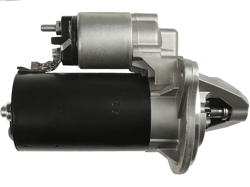 S0900(BOSCH)PR Bosch - 2.ROZRUSZNIK — zdjęcie 2 z 3