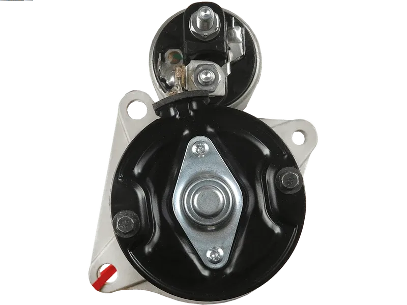 S0900(BOSCH)PR Bosch - 2.ROZRUSZNIK — zdjęcie 1 z 3