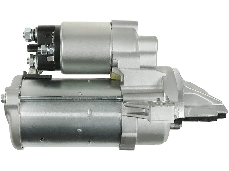 S0901S AS-PL - 2.ROZRUSZNIK — zdjęcie 2 z 4