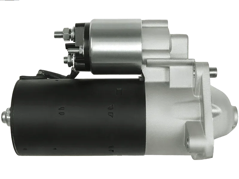 S0912S AS-PL - 2.ROZRUSZNIK — zdjęcie 4 z 4