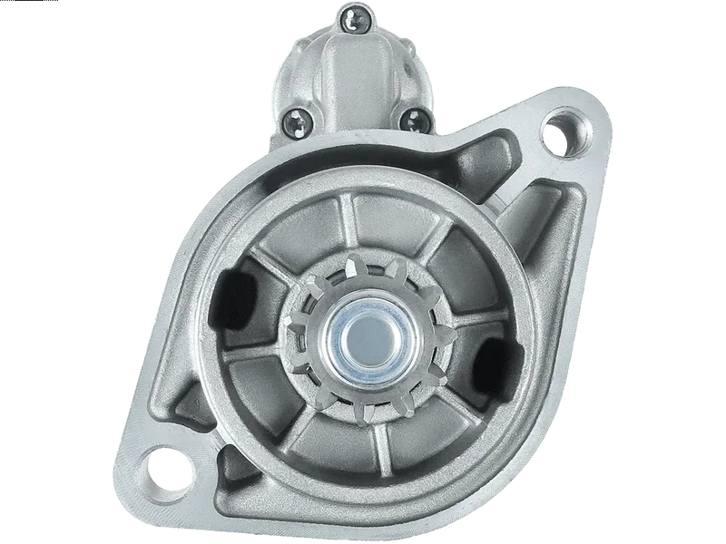 S0922(BOSCH) Bosch - 2.ROZRUSZNIK — zdjęcie 1 z 4