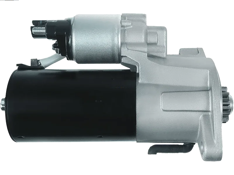 S0922(BOSCH) Bosch - 2.ROZRUSZNIK — zdjęcie 2 z 4