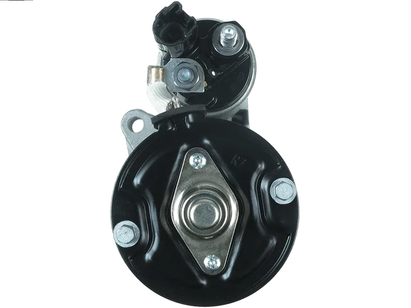 S0922(BOSCH) Bosch - 2.ROZRUSZNIK — zdjęcie 3 z 4