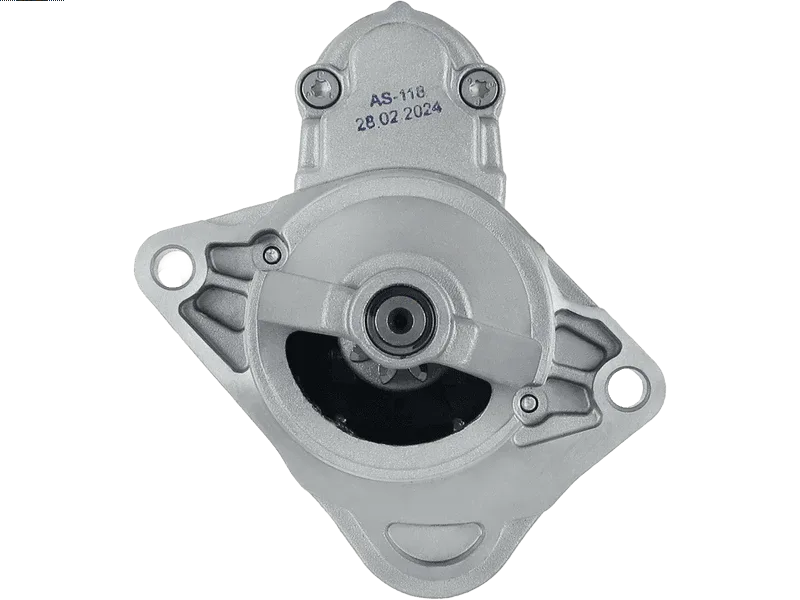 S0927(SEG) SEG Automotive - 2.ROZRUSZNIK — zdjęcie 1 z 5