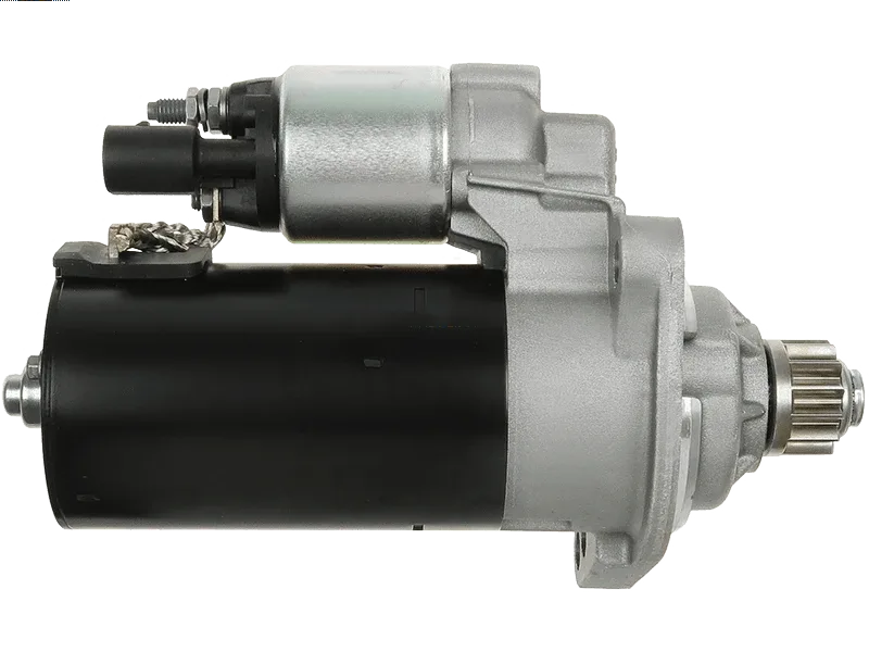 S0941(SEG) SEG Automotive - 2.ROZRUSZNIK — zdjęcie 4 z 5
