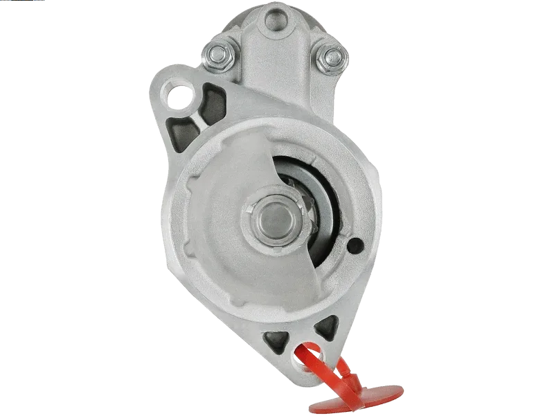 S0949(BOSCH)PR Bosch - 2.ROZRUSZNIK — zdjęcie 1 z 5