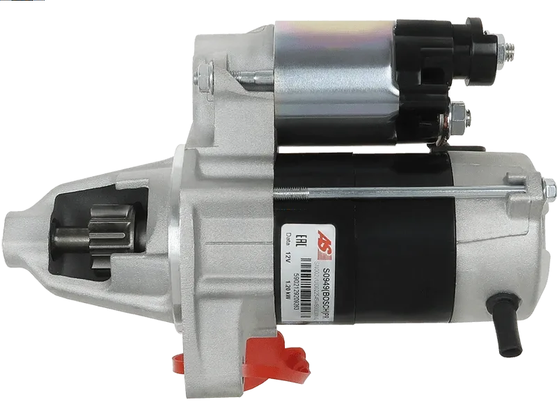 S0949(BOSCH)PR Bosch - 2.ROZRUSZNIK — zdjęcie 4 z 5