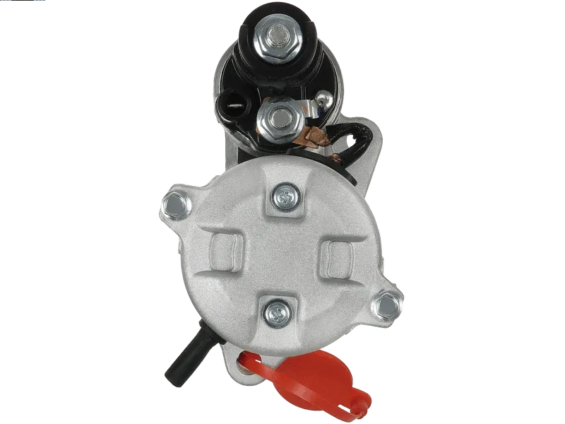 S0949(BOSCH)PR Bosch - 2.ROZRUSZNIK — zdjęcie 3 z 5