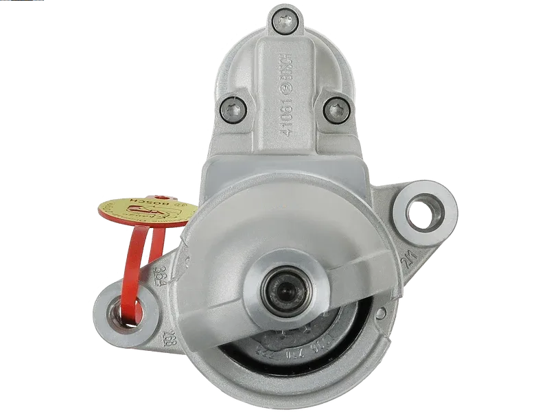 S0950(BOSCH)PR Bosch - 2.ROZRUSZNIK — zdjęcie 1 z 5