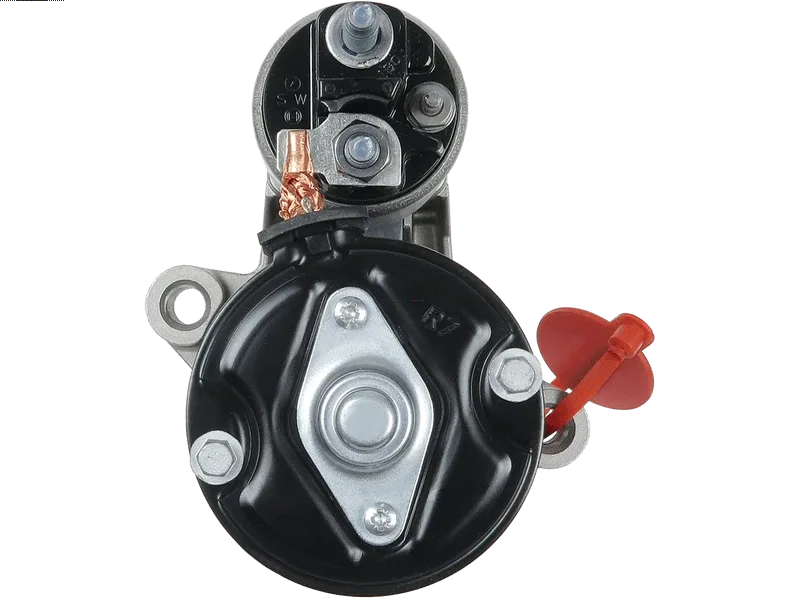S0950(BOSCH)PR Bosch - 2.ROZRUSZNIK — zdjęcie 4 z 5