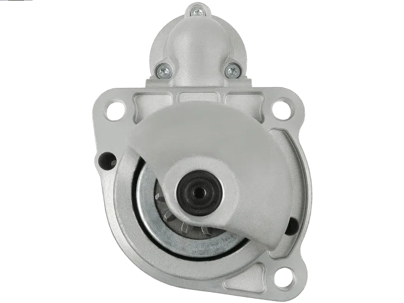 S0956(BOSCH) Bosch - 2.ROZRUSZNIK — zdjęcie 1 z 5