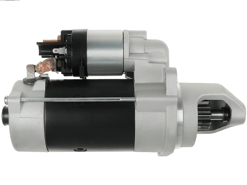 S0956(BOSCH) Bosch - 2.ROZRUSZNIK — zdjęcie 4 z 5