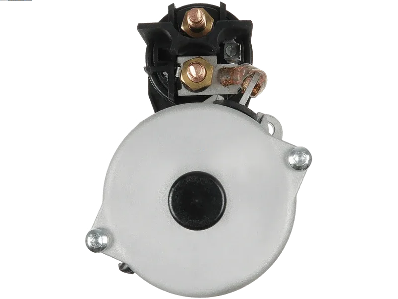 S0956(BOSCH) Bosch - 2.ROZRUSZNIK — zdjęcie 3 z 5