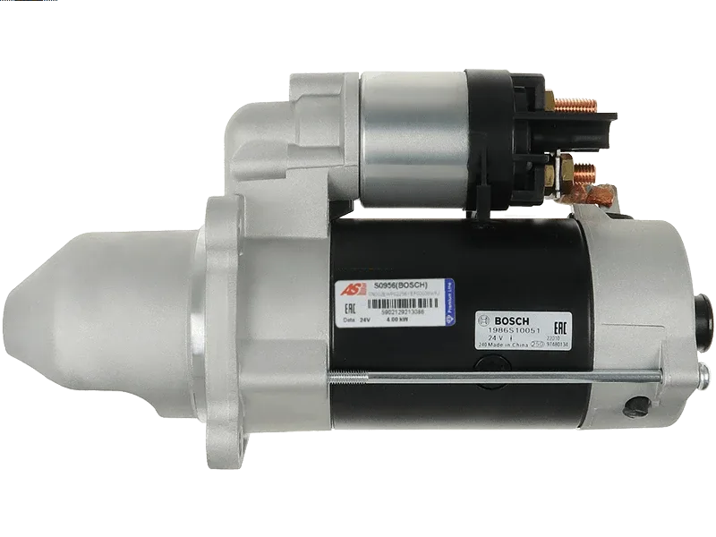S0956(BOSCH) Bosch - 2.ROZRUSZNIK — zdjęcie 2 z 5