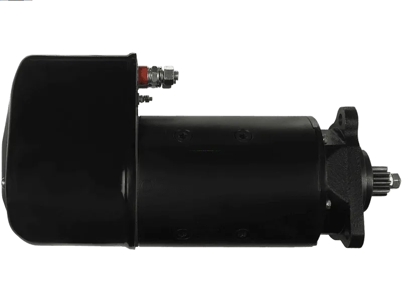 S0959S AS-PL - 2.ROZRUSZNIK — zdjęcie 2 z 4