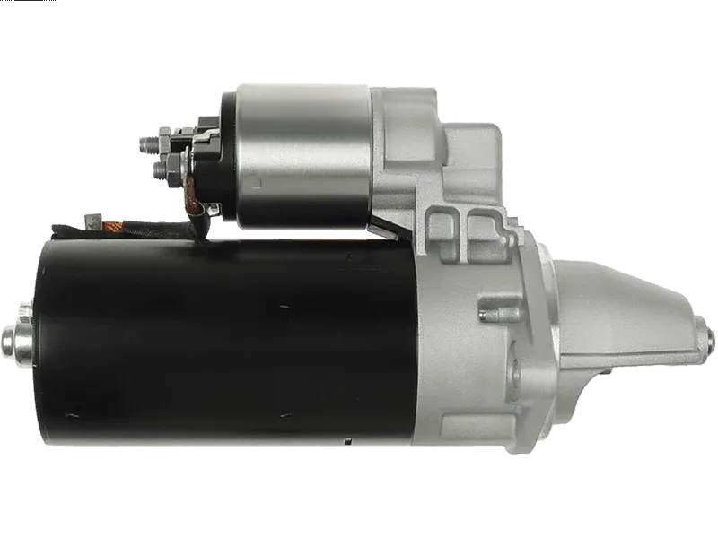 S0964S AS-PL - 2.ROZRUSZNIK — zdjęcie 2 z 4