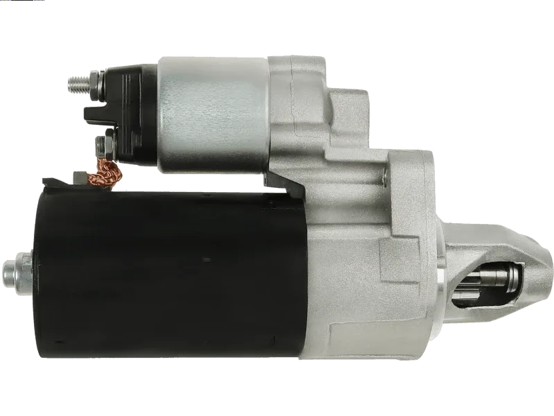 S0991(SEG) SEG Automotive - 2.ROZRUSZNIK — zdjęcie 4 z 5