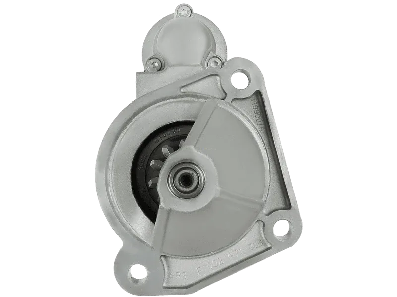 S0998(BOSCH) Bosch - 2.ROZRUSZNIK — zdjęcie 1 z 4