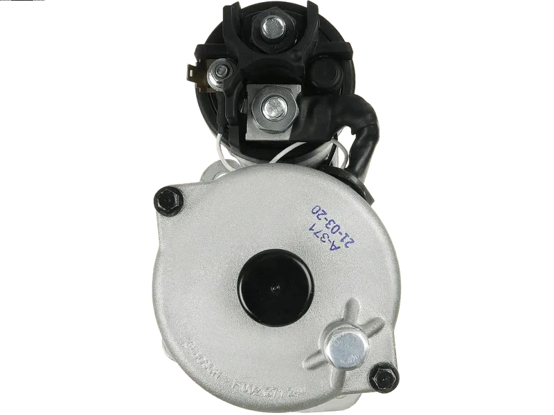 S0998(BOSCH) Bosch - 2.ROZRUSZNIK — zdjęcie 3 z 4