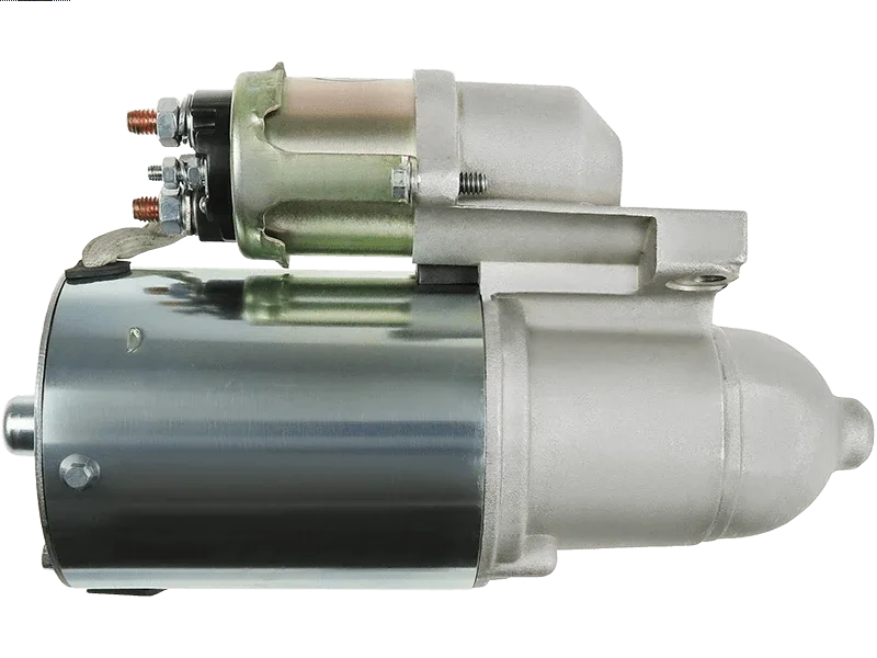 S1002 AS-PL - 2.ROZRUSZNIK — zdjęcie 6 z 6