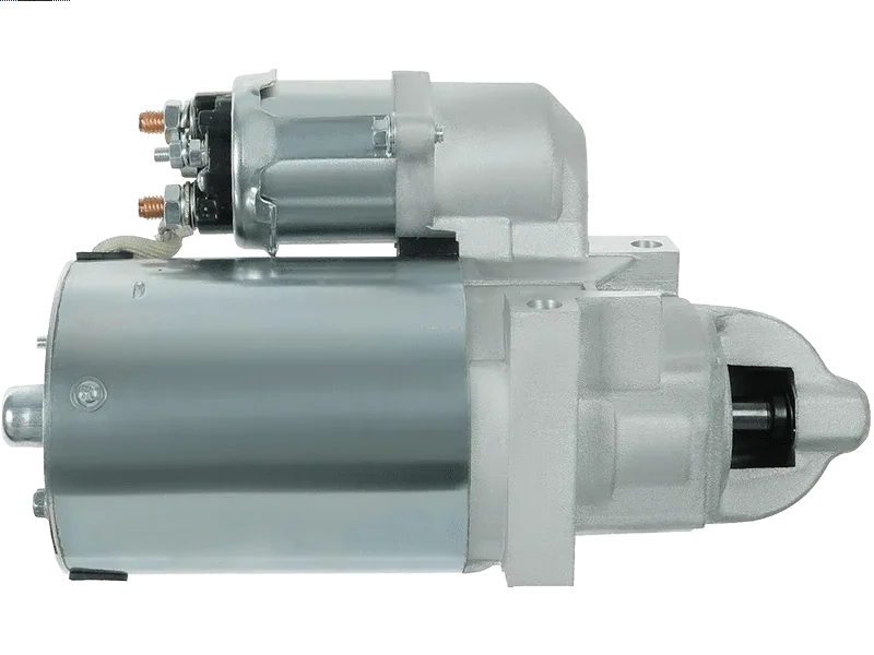 S1003 AS-PL - 2.ROZRUSZNIK — zdjęcie 4 z 6