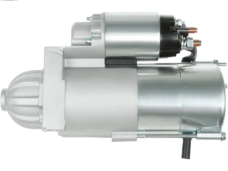 S1004 AS-PL - 2.ROZRUSZNIK — zdjęcie 2 z 6