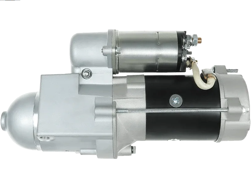 S1005 AS-PL - 2.ROZRUSZNIK — zdjęcie 2 z 6