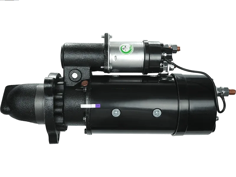 S1006 AS-PL - 2.ROZRUSZNIK — zdjęcie 2 z 6