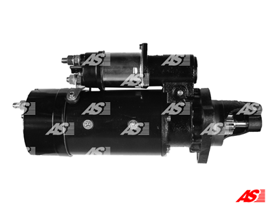 S1006 AS-PL - 2.ROZRUSZNIK — zdjęcie 6 z 6