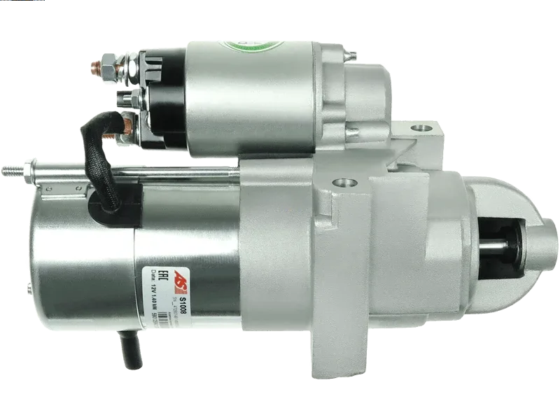 S1008 AS-PL - 2.ROZRUSZNIK — zdjęcie 4 z 6