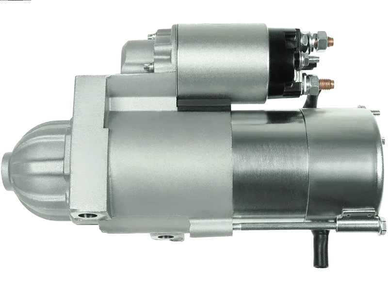 S1008 AS-PL - 2.ROZRUSZNIK — zdjęcie 2 z 6
