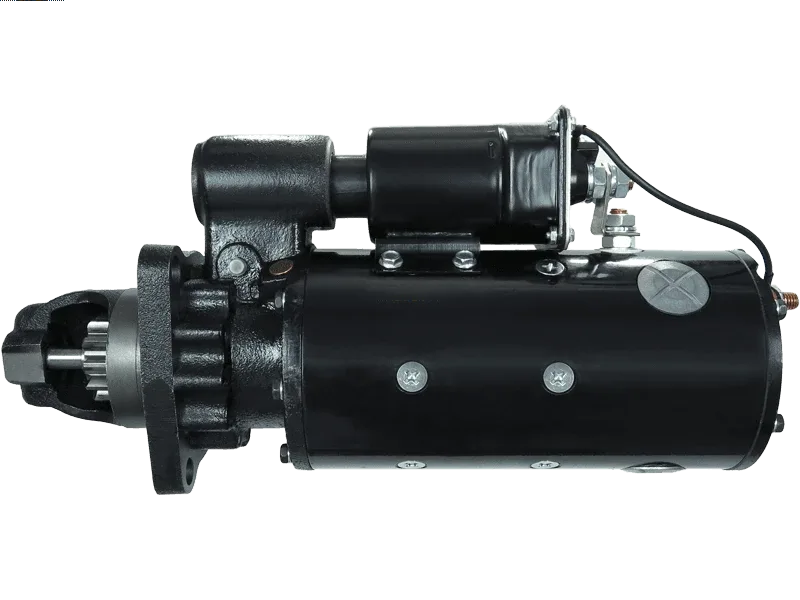 S1009 AS-PL - 2.ROZRUSZNIK — zdjęcie 4 z 6