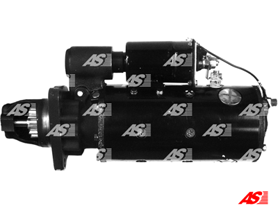 S1009 AS-PL - 2.ROZRUSZNIK — zdjęcie 6 z 6