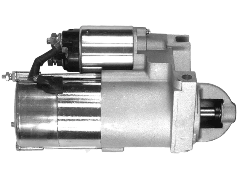 S1010 AS-PL - 2.ROZRUSZNIK — zdjęcie 4 z 4