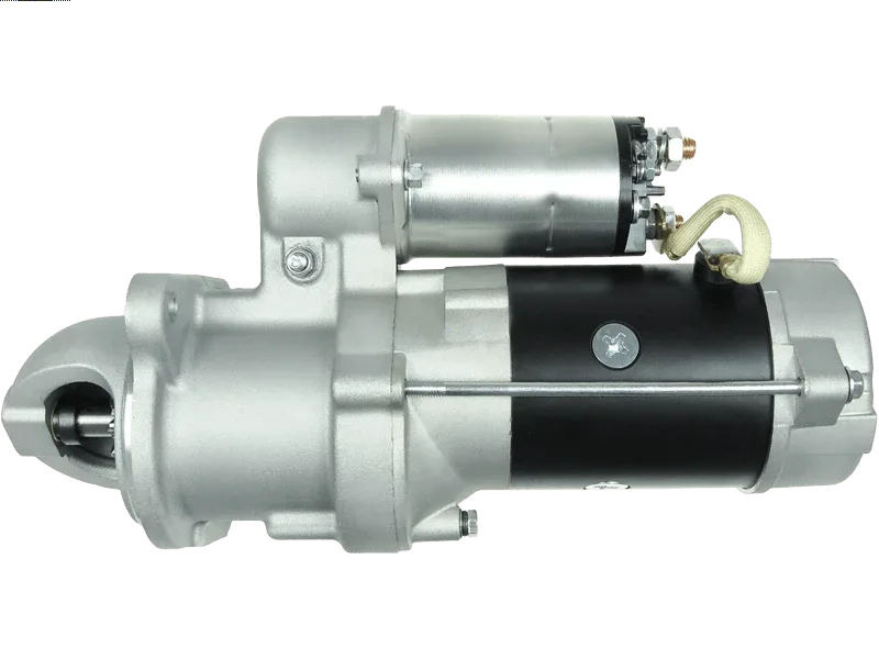 S1012 AS-PL - 2.ROZRUSZNIK — zdjęcie 4 z 6