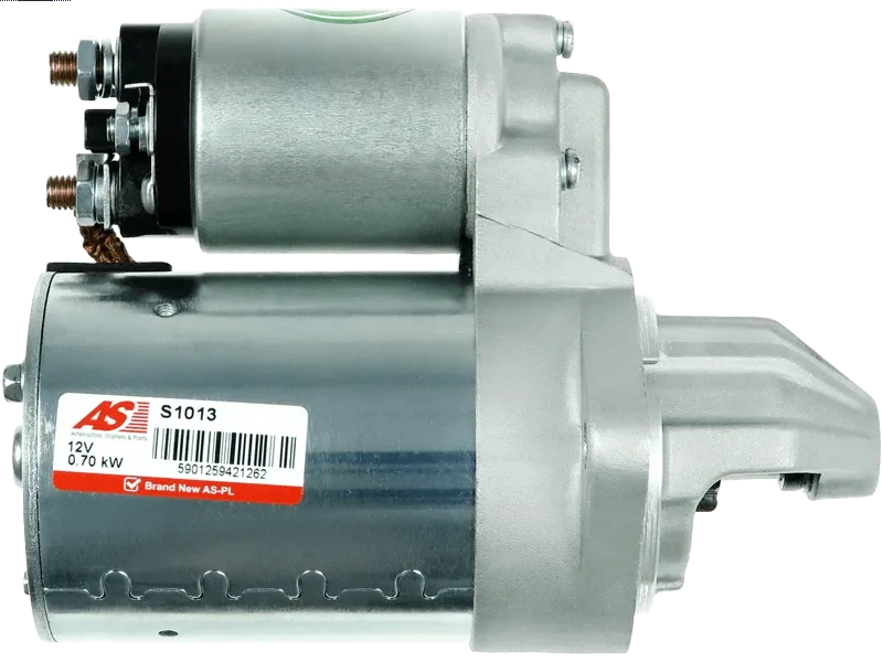 S1013 AS-PL - 2.ROZRUSZNIK — zdjęcie 4 z 7