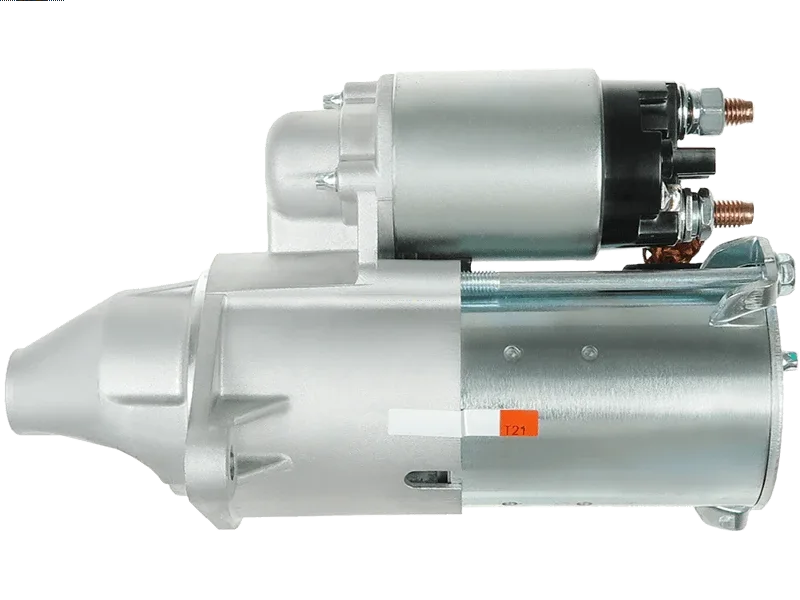 S1014 AS-PL - 2.ROZRUSZNIK — zdjęcie 2 z 6