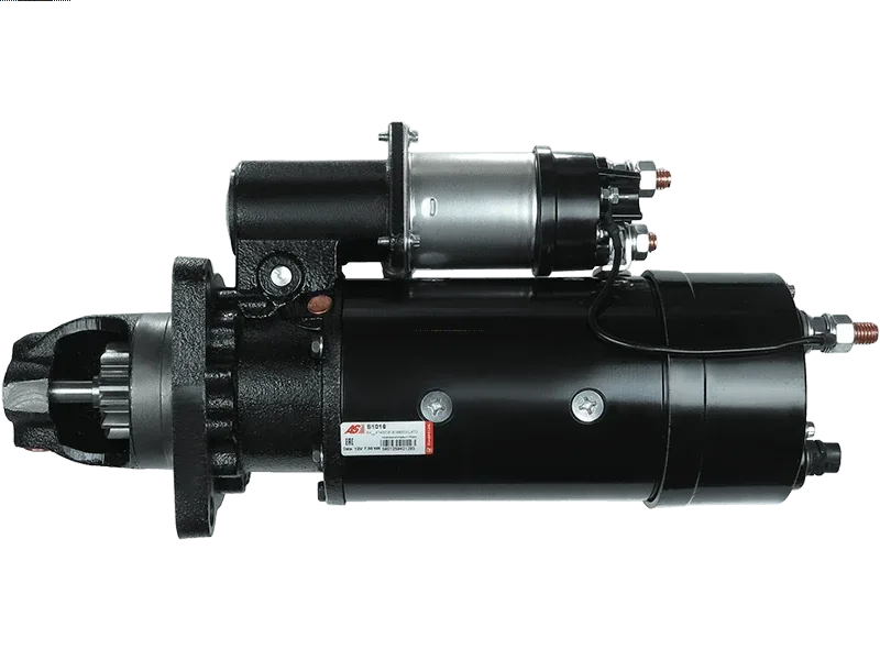 S1016 AS-PL - 2.ROZRUSZNIK — zdjęcie 4 z 6