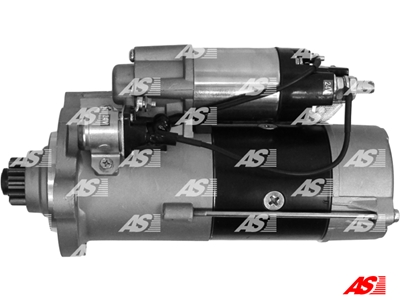 S1017 AS-PL - 2.ROZRUSZNIK — zdjęcie 6 z 6