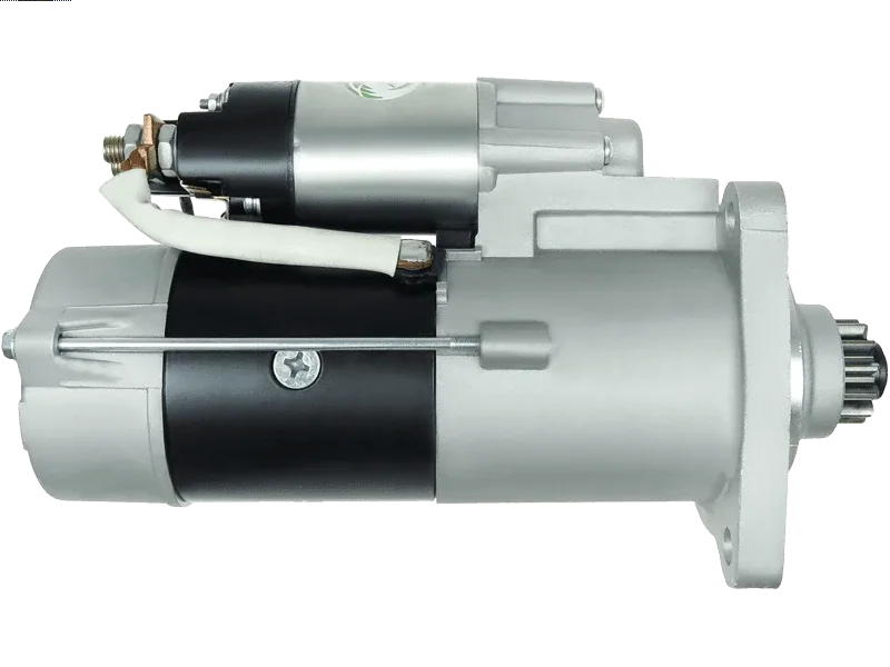 S1018 AS-PL - 2.ROZRUSZNIK — zdjęcie 4 z 6
