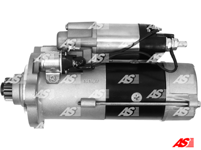 S1018 AS-PL - 2.ROZRUSZNIK — zdjęcie 6 z 6