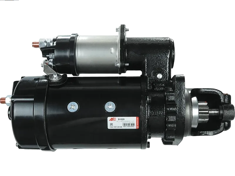 S1020 AS-PL - 2.ROZRUSZNIK — zdjęcie 4 z 6