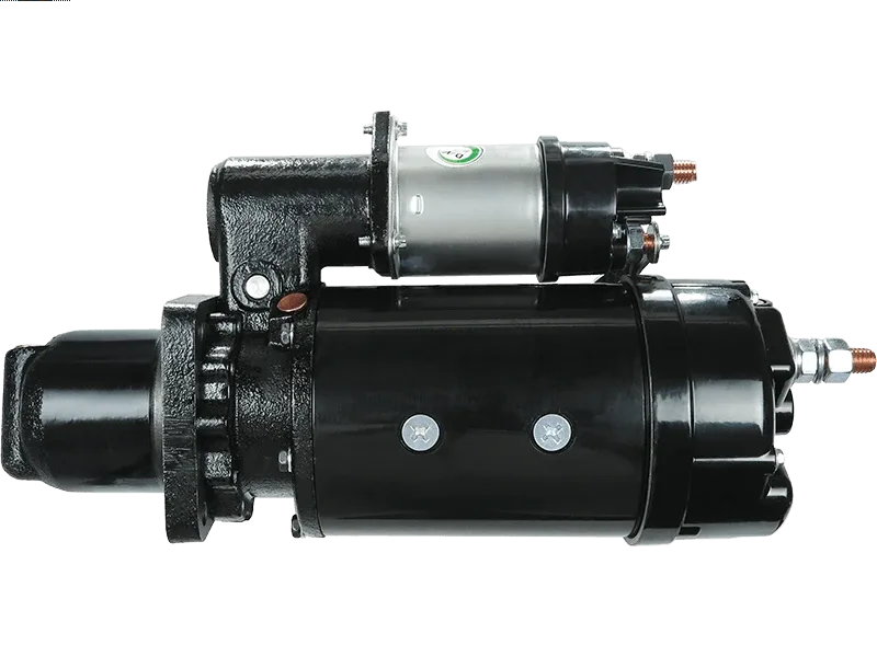S1020 AS-PL - 2.ROZRUSZNIK — zdjęcie 2 z 6