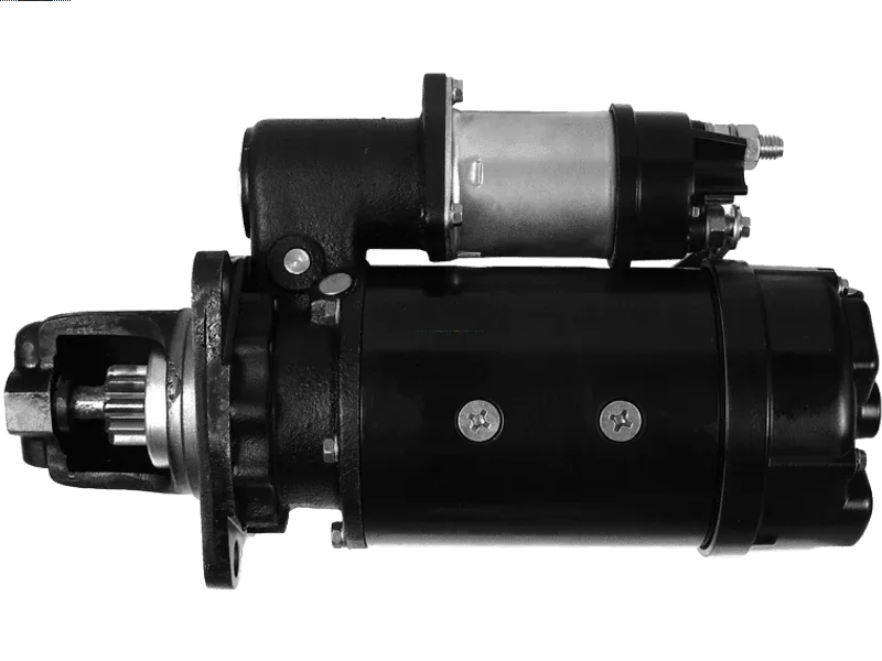 S1022 AS-PL - 2.ROZRUSZNIK — zdjęcie 2 z 4