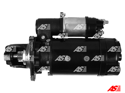S1022 AS-PL - 2.ROZRUSZNIK — zdjęcie 4 z 4